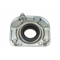 72-1562 MAXGEAR Опора стійки амортизатора