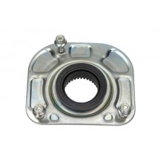 72-1562 MAXGEAR Опора стійки амортизатора