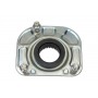72-1562 MAXGEAR Опора стійки амортизатора