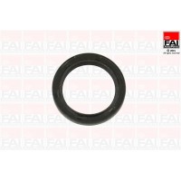 OS1331 FAI AutoParts Ущільнювальне кільце колінчастий вал