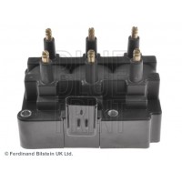 ADA101412 BLUE PRINT Котушка запалювання