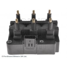 ADA101412 BLUE PRINT Котушка запалювання