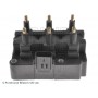 ADA101412 BLUE PRINT Котушка запалювання
