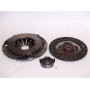 KF-338 JAPANPARTS Комплект зчеплення