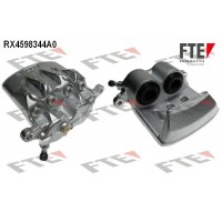 RX4598344A0 FTE Гальмівний супорт