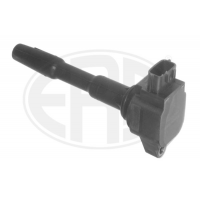 WG1796865 WILMINK GROUP Котушка запалювання