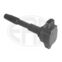 WG1796865 WILMINK GROUP Котушка запалювання