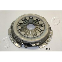 70319 JAPKO Нажимной Диск зчеплення