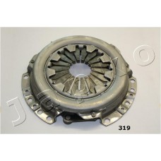 70319 JAPKO Нажимной Диск зчеплення
