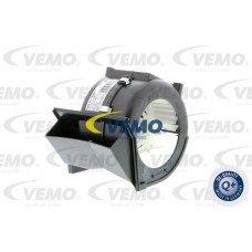 V30-03-1257 VEMO Вентилятор салону