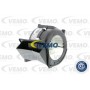 V30-03-1257 VEMO Вентилятор салону