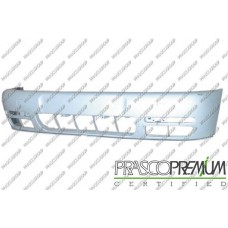 VG0181001 PRASCO Буфер