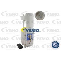 V10-09-0822 VEMO Елемент системи живлення