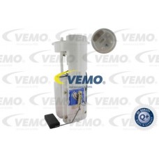 V10-09-0822 VEMO Елемент системи живлення