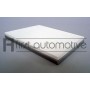 C30161 1A FIRST AUTOMOTIVE Фільтр повітря у внутрішньому просторі