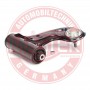 21749-PCS-MS MASTER-SPORT GERMANY Ричаг незалежної підвіски колеса, подвеска колеса
