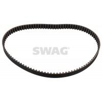 50 02 0017 SWAG Зубчастий ремінь
