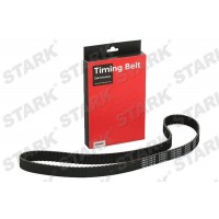 SKTIB-0780209 Stark Зубчастий ремінь