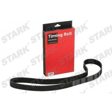 SKTIB-0780209 Stark Зубчастий ремінь
