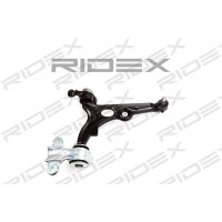 273C0015 RIDEX Ричаг незалежної підвіски колеса, подвеска колеса