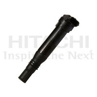 2504051 HITACHI Котушка запалювання