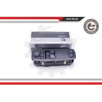 37SKV090 ESEN SKV Вимикач склопідйомник