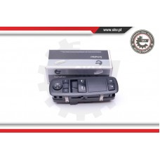 37SKV090 ESEN SKV Вимикач склопідйомник