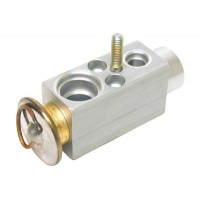 1408300484 ÜRO Parts Розширювальний клапан кондиціонера