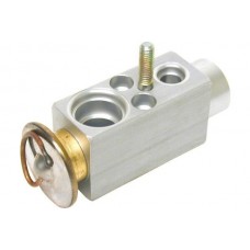 1408300484 ÜRO Parts Розширювальний клапан кондиціонера