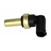 ECT-1009 KAVO PARTS Датчик температура охолоджувальної рідини