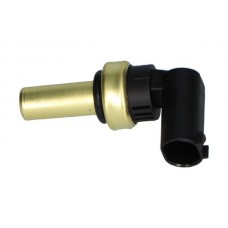 ECT-1009 KAVO PARTS Датчик температура охолоджувальної рідини