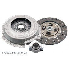 ADBP300022 BLUE PRINT Комплект зчеплення