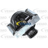 V42-70-0005 VEMO Котушка запалювання