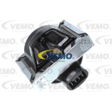 V42-70-0005 VEMO Котушка запалювання