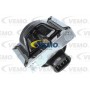 V42-70-0005 VEMO Котушка запалювання
