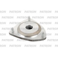 PSE40832 PATRON Опора стійки амортизатора