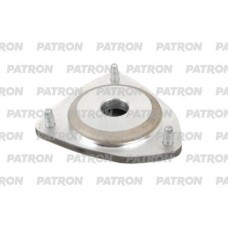 PSE40832 PATRON Опора стійки амортизатора