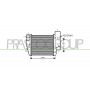 AD034N001 PRASCO Интеркулер