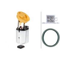 8TF 358 146-361 HELLA Елемент системи живлення