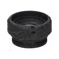 SMA0350 ASHIKA Опора стійки амортизатора