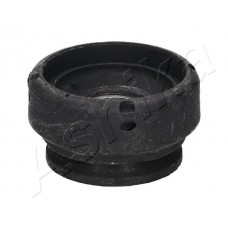 SMA0350 ASHIKA Опора стійки амортизатора