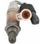 0 258 005 716 BOSCH датчик кисню