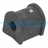DSS1693 DAYCO Опора стабілізатора