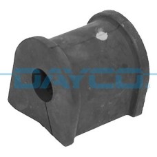 DSS1693 DAYCO Опора стабілізатора