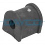 DSS1693 DAYCO Опора стабілізатора