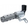 590-1171 WALKER PRODUCTS Регулюючий клапан виставлення розподільного валу