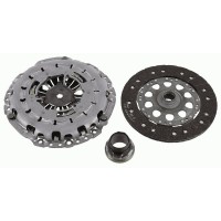 3000 951 873 SACHS Комплект зчеплення