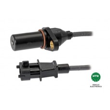81199 NGK Датчик імпульсів