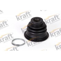 4415270 KRAFT AUTOMOTIVE Комплект пыльника, Привідний вал