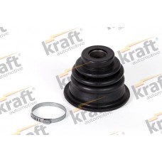 4415270 KRAFT AUTOMOTIVE Комплект пыльника, Привідний вал